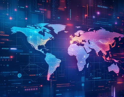 Artificial Intelligence for Enhanced Learning and Development