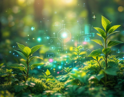 Discovering the Power of AI-Powered Insights Chat