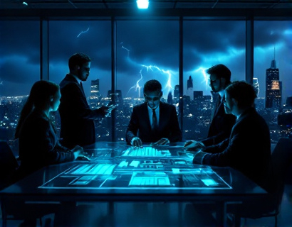 Generating Insights with Artificial Intelligence