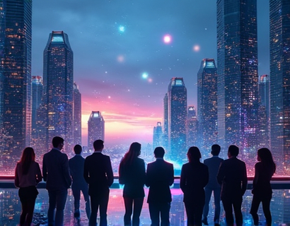 Generating Insights with Artificial Intelligence in Education