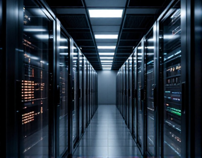 Harnessing the Power of AI in Education for a Brighter Future