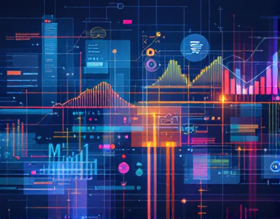 Improving Industry Insights with AI-Powered Chat Interfaces