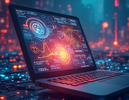 Justifying the Role of AI in Education and Professional Development