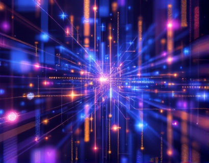 Mastering Knowledge with AI-Powered Insights