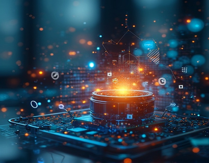 Modernizing Education with AI-Powered Insights and Conversational Learning