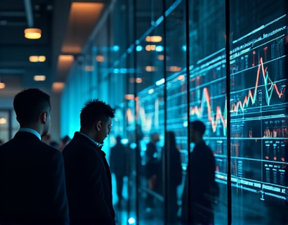 Navigating the Future of Education with AI-Driven Insights