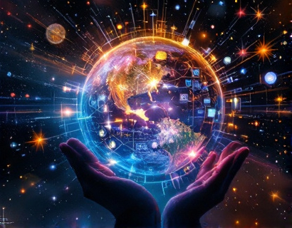 Specialized AI-Powered Insights for Enhanced Learning and Development