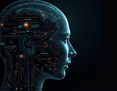 Transforming Education with AI-Driven Insights