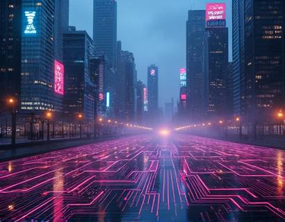 Unlocking the Power of AI-Powered Insights for Education