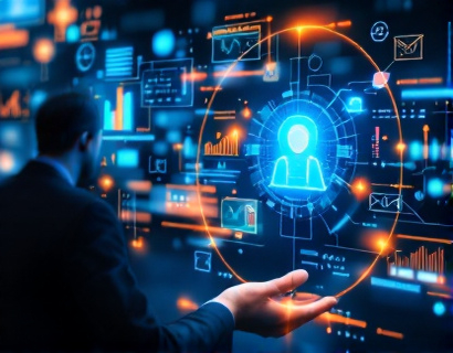 Weaving Together AI-Powered Insights for Enhanced Learning
