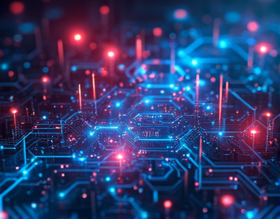 Weaving Together AI-Powered Insights for Enhanced Learning and Professional Growth
